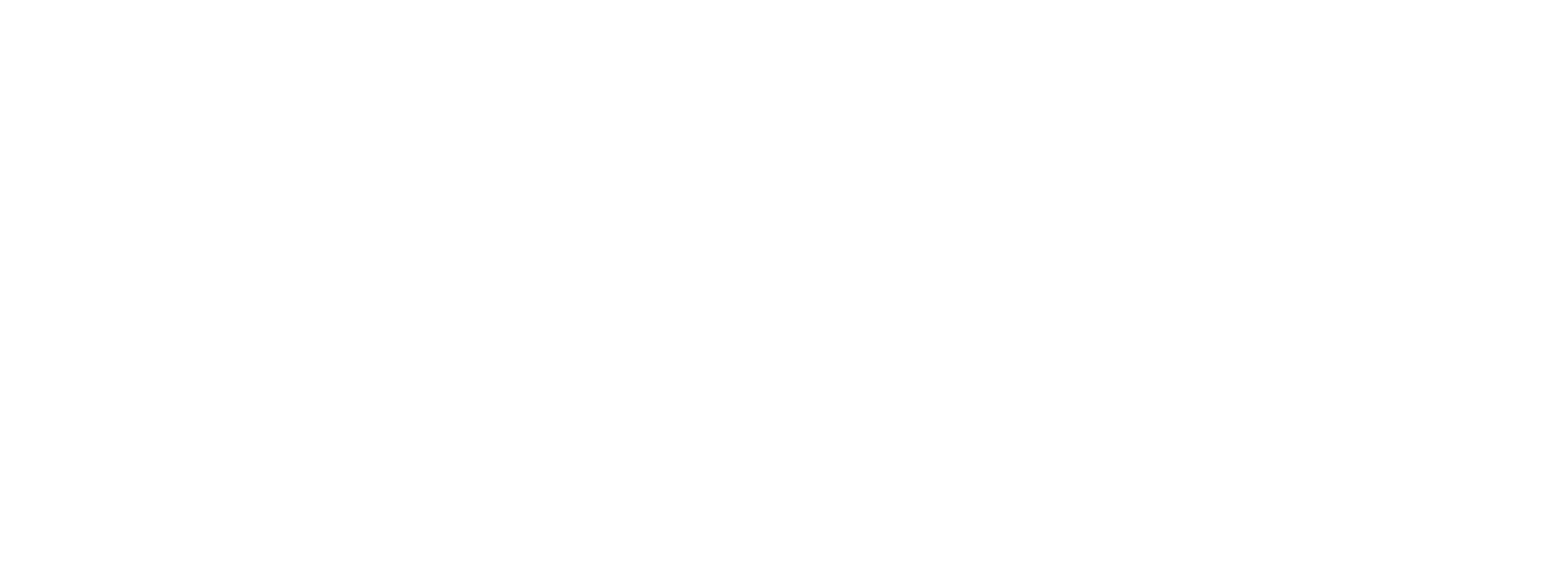 Edwards Open Door Foundation